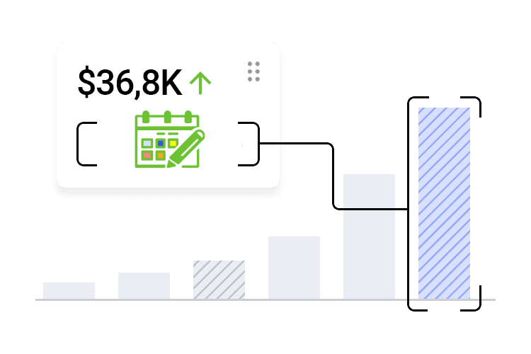 Attendance tracking