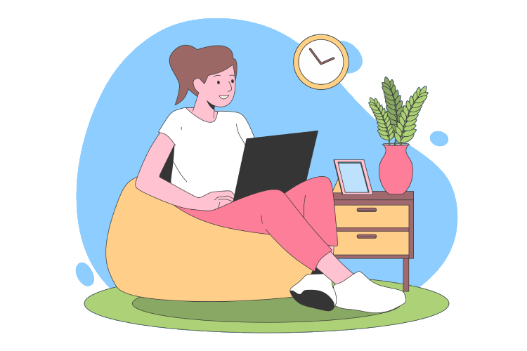 Missed appointment tracking