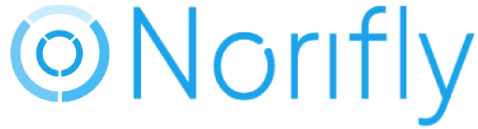 mobile-logo