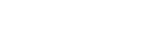 Norifly