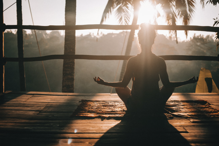 Software für Wellness-Zentren